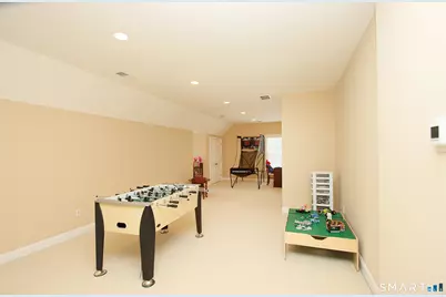 3 Clearwater Court, Avon, CT 06001 - Photo 36