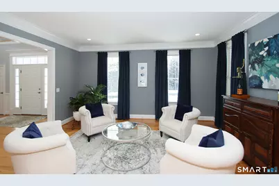 3 Clearwater Court, Avon, CT 06001 - Photo 6