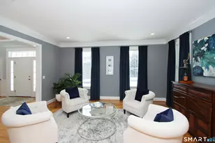 3 Clearwater Ct, Avon, CT 06001 - Photo 6