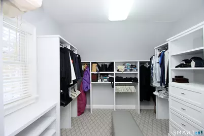 3 Clearwater Court, Avon, CT 06001 - Photo 24