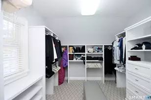 3 Clearwater Ct, Avon, CT 06001 - Photo 24