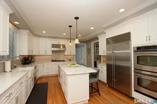 3 Clearwater Ct, Avon, CT 06001 - Photo 12