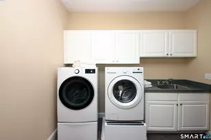 3 Clearwater Ct, Avon, CT 06001 - Photo 38