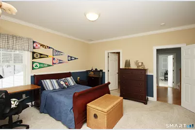 3 Clearwater Court, Avon, CT 06001 - Photo 30