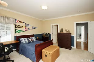 3 Clearwater Ct, Avon, CT 06001 - Photo 30