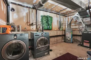 1655 North Colony Rd, Meriden, CT 06450 - Photo 22