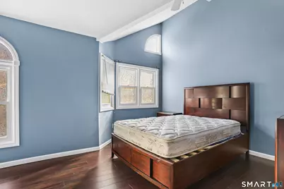 1655 North Colony Road #17, Meriden, CT 06450 - Photo 14