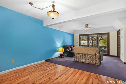 1655 North Colony Road #17, Meriden, CT 06450 - Photo 12