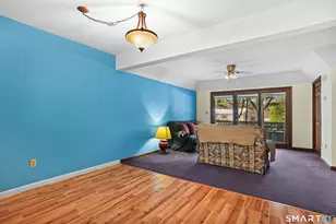 1655 North Colony Rd, Meriden, CT 06450 - Photo 12