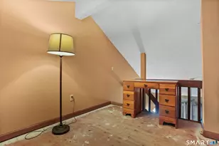 1655 North Colony Rd, Meriden, CT 06450 - Photo 16