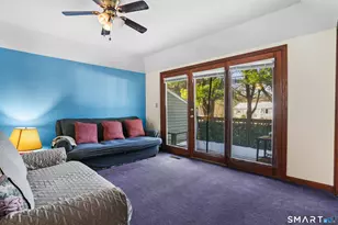 1655 North Colony Rd, Meriden, CT 06450 - Photo 4