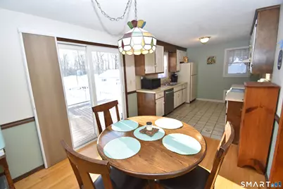 61 Sunnyview Drive, Vernon, CT 06066 - Photo 4