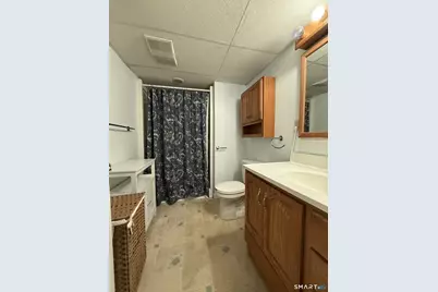 61 Sunnyview Drive, Vernon, CT 06066 - Photo 10