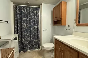 61 Sunnyview Dr, Vernon, CT 06066 - Photo 10