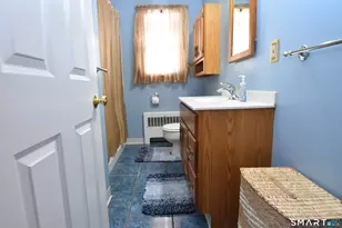 61 Sunnyview Dr, Vernon, CT 06066 - Photo 8