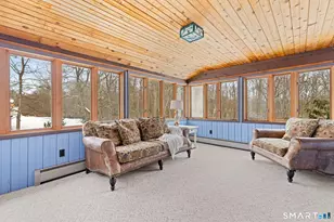 35 Davenport Farm Ln E, Stamford, CT 06903 - Photo 12