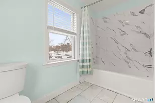 35 Davenport Farm Ln E, Stamford, CT 06903 - Photo 26