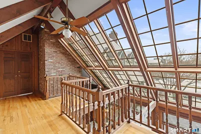 35 Davenport Farm Lane East, Stamford, CT 06903 - Photo 22