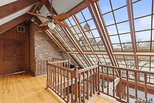 35 Davenport Farm Ln E, Stamford, CT 06903 - Photo 22