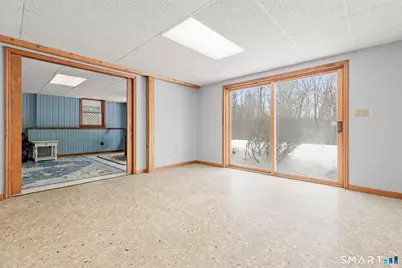 35 Davenport Farm Lane East, Stamford, CT 06903 - Photo 28