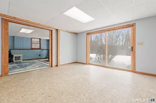 35 Davenport Farm Ln E, Stamford, CT 06903 - Photo 28