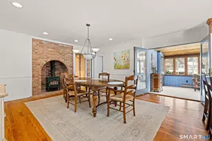 35 Davenport Farm Ln E, Stamford, CT 06903 - Photo 10