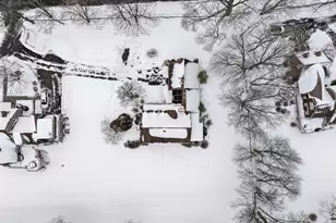 35 Davenport Farm Ln E, Stamford, CT 06903 - Photo 34