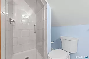 35 Davenport Farm Ln E, Stamford, CT 06903 - Photo 24