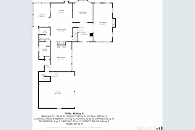 35 Davenport Farm Lane East, Stamford, CT 06903 - Photo 38