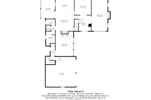 35 Davenport Farm Ln E, Stamford, CT 06903 - Photo 38