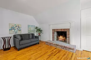 35 Davenport Farm Ln E, Stamford, CT 06903 - Photo 18