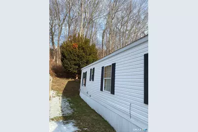 26 North Main Street #TRLR 25, Branford, CT 06405 - Photo 2