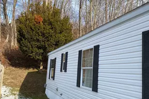 26 N Main St, Branford, CT 06405 - Photo 2