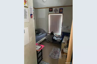 26 North Main Street #TRLR 25, Branford, CT 06405 - Photo 6