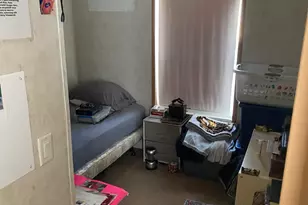 26 N Main St, Branford, CT 06405 - Photo 6