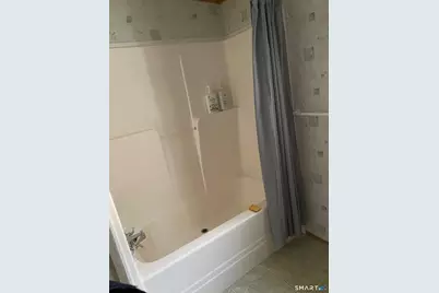 26 North Main Street #TRLR 25, Branford, CT 06405 - Photo 10