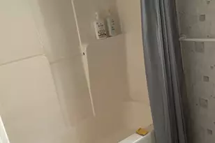 26 N Main St, Branford, CT 06405 - Photo 10