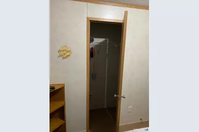 26 North Main Street #TRLR 25, Branford, CT 06405 - Photo 8