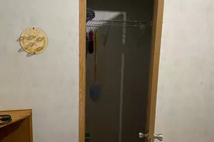 26 N Main St, Branford, CT 06405 - Photo 8