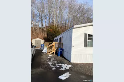 26 North Main Street #TRLR 25, Branford, CT 06405 - Photo 1