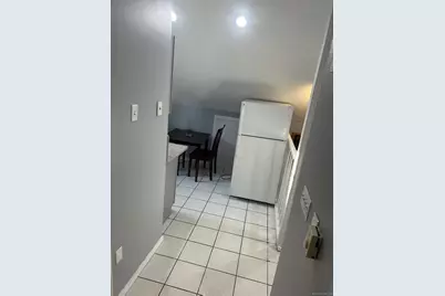 280 Bassett Street, New Haven, CT 06511 - Photo 6