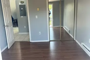 280 Bassett St, New Haven, CT 06511 - Photo 2