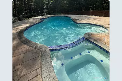 50 Shanda Lane, Tolland, CT 06084 - Photo 2