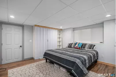 50 Shanda Lane, Tolland, CT 06084 - Photo 34