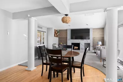 50 Shanda Lane, Tolland, CT 06084 - Photo 8