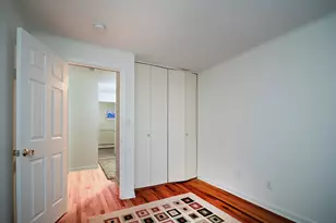 93 Centerbrook Ave, Hamden, CT 06514 - Photo 26