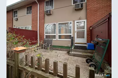 93 Centerbrook Avenue #93, Hamden, CT 06514 - Photo 30