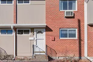 93 Centerbrook Ave, Hamden, CT 06514 - Photo 2