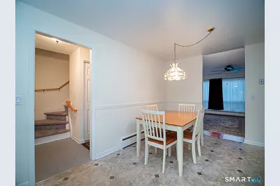 93 Centerbrook Avenue #93, Hamden, CT 06514 - Photo 8