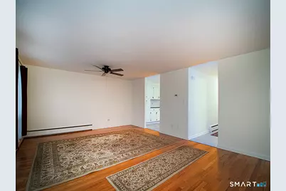 93 Centerbrook Avenue #93, Hamden, CT 06514 - Photo 12